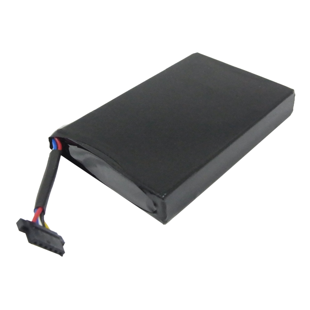 Compatible battery replacement for AIRIS E3MIO2135211