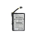Compatible battery replacement for AIRIS E3MIO2135211
