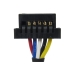 Compatible battery replacement for AIRIS E3MIO2135211