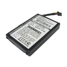 Kompatibler Ersatzakku für YAKUMO E3MIO2135211