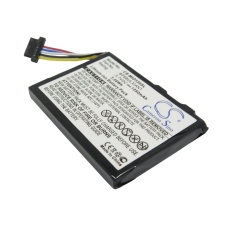 Kompatibler Ersatzakku für TCM BP8BULXBIAN1,BP8BULXIAN1