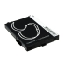 Tablet Battery Mitac CS-MIO339SL
