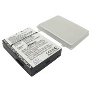 Tablet-PC Akkus Rover P4