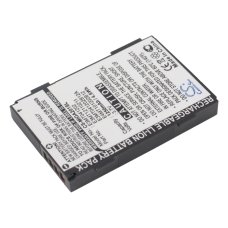 Kompatibler Ersatzakku für YAKUMO E3MT041202,E3MT041202B12A,E3MT12110211,E4MT101202B12