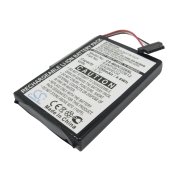 CS-MIOC220SL<br />Akkus für   ersetzt den Akku E4MT081202B12