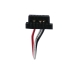 GPS, Navigator Battery Mitac Mio Spirit 687
