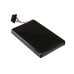 GPS, Navigator Battery Mitac Mio Spirit 687
