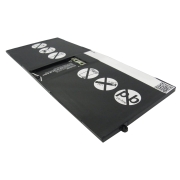 Tablet Battery Microsoft Surface+Pro+2