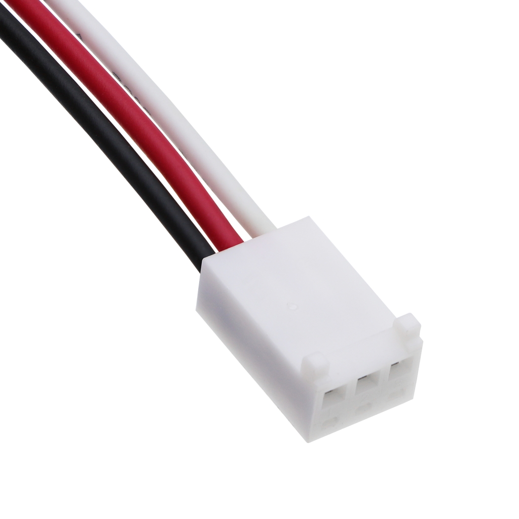 Elektrowerkzeuge Akkus Megger CS-MIT515SL