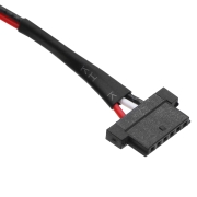 CS-MIV150SL<br />Batteries for   replaces battery 338937010159