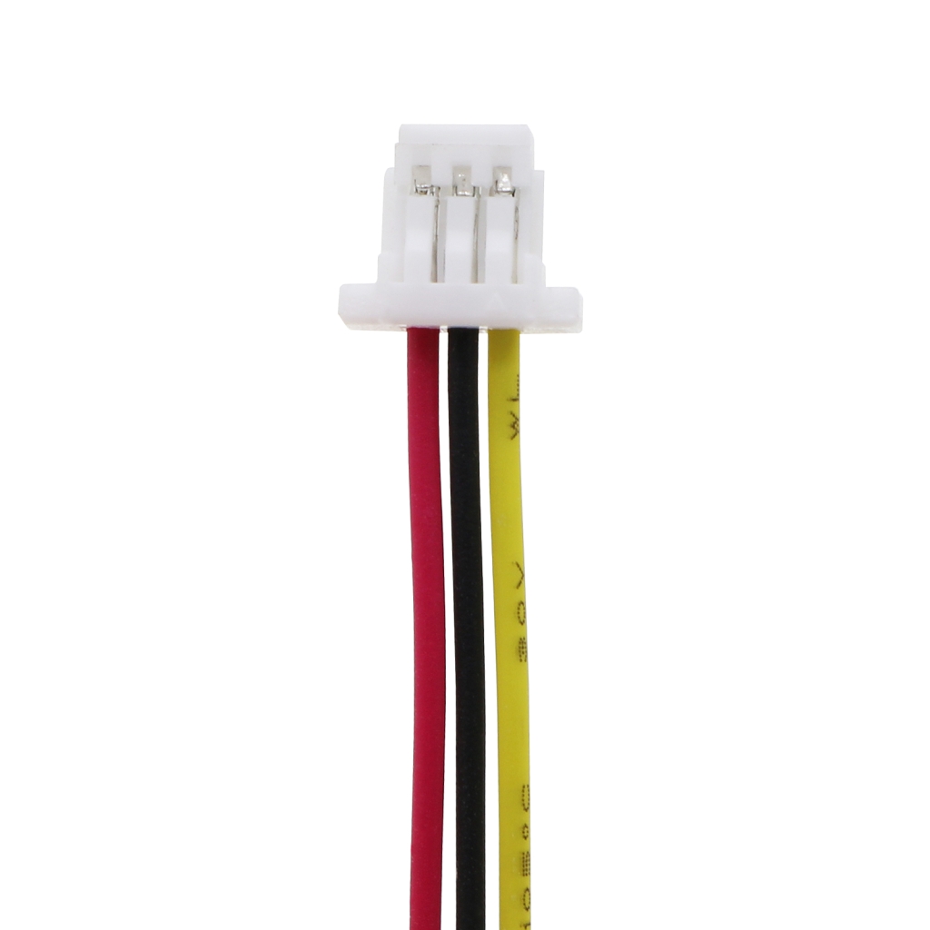 Compatible battery replacement for Papago TPC402339