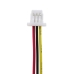 Compatible battery replacement for Papago TPC402339