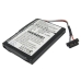 GPS, Navigator Battery Mitac Mio Moov 560