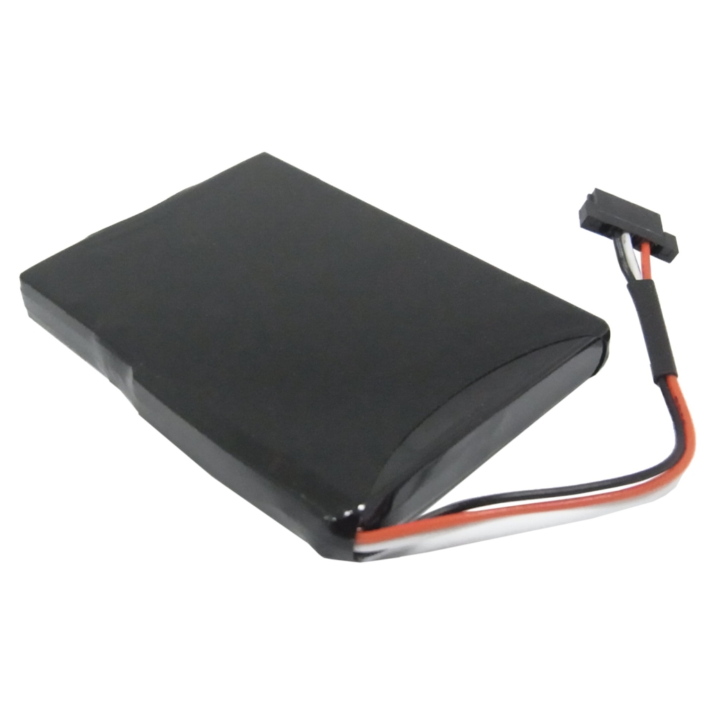 GPS, Navigator Battery Mitac Mio Moov 560