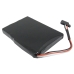 GPS, Navigator Battery Mitac Mio Moov 560
