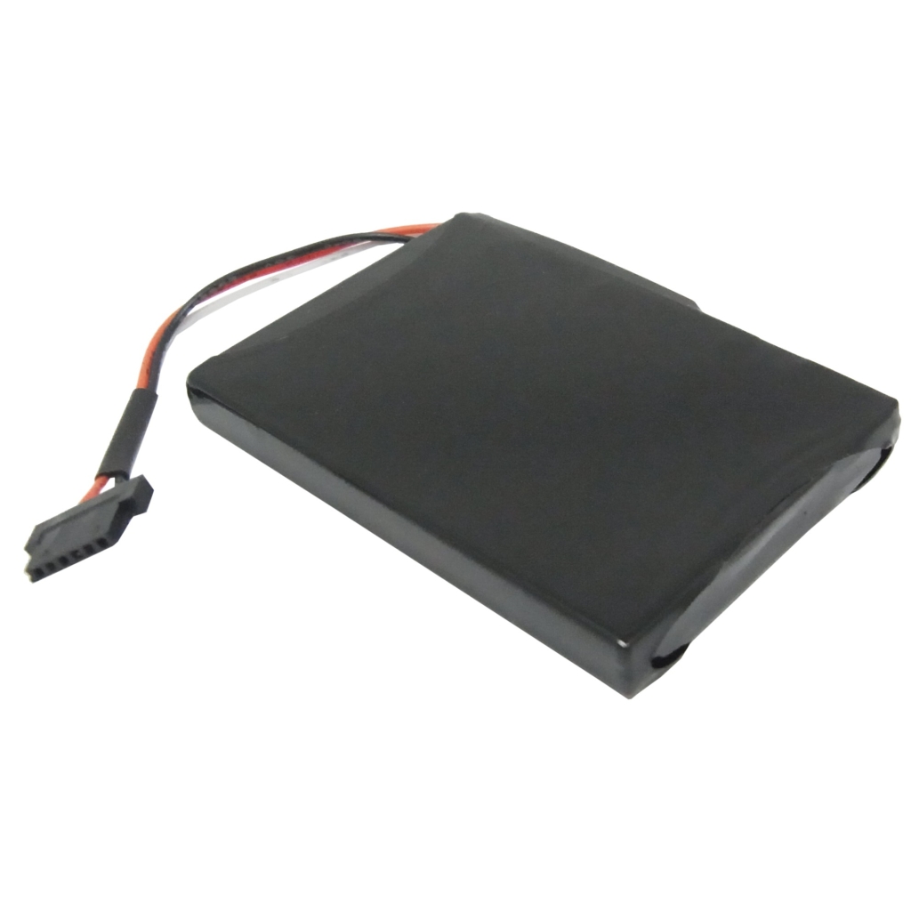 GPS, Navigator Battery Mitac Mio Moov 560