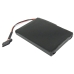 GPS, Navigator Battery Mitac Mio Moov 560