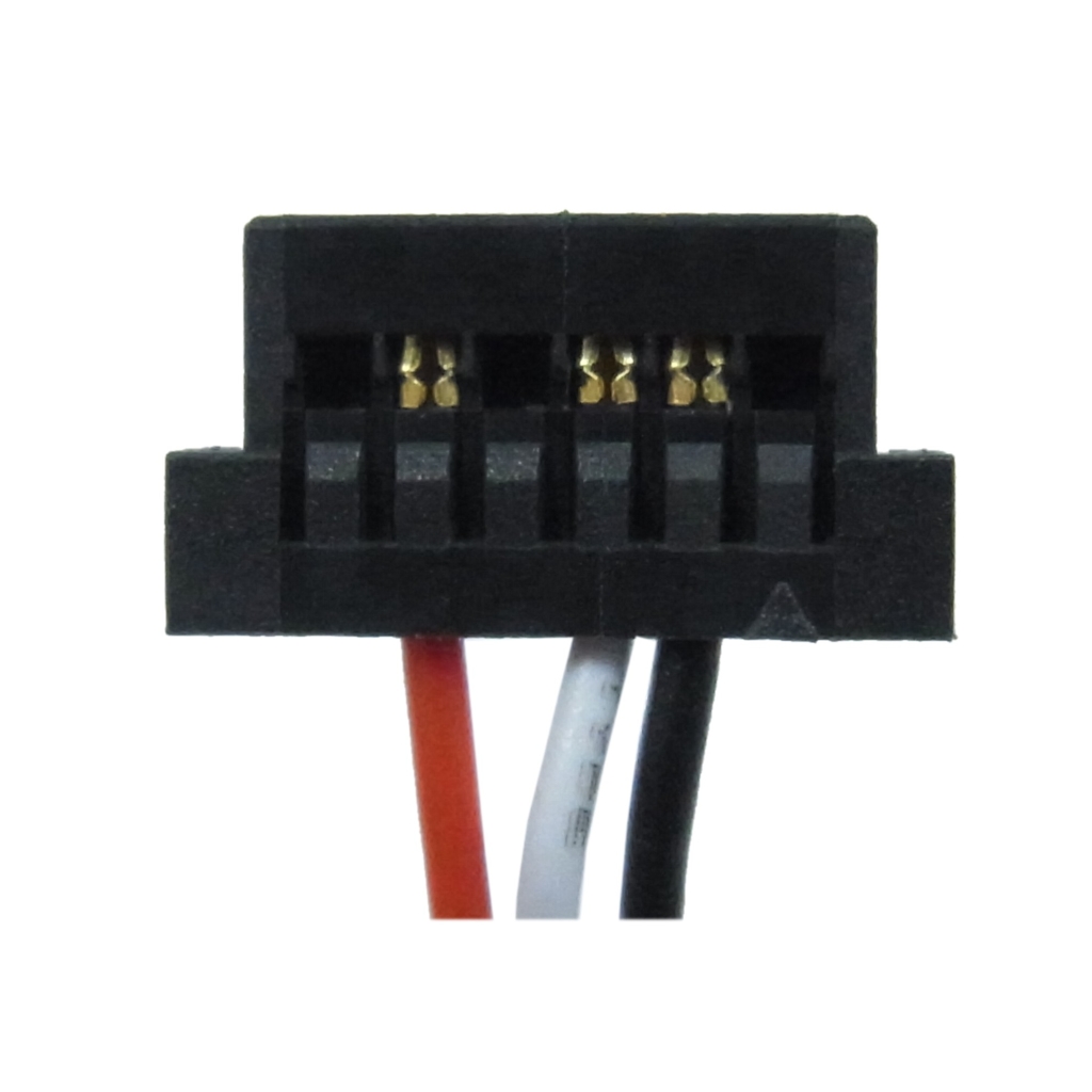 GPS, Navigator Battery Mitac Mio Moov 560