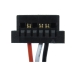 GPS, Navigator Battery Mitac Mio Moov 560
