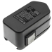 Battery Replaces 48-11-2230