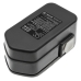 Battery Replaces 48-11-2230