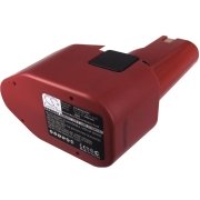 CS-MKE220PX<br />Akkus für   ersetzt den Akku 48-11-0140