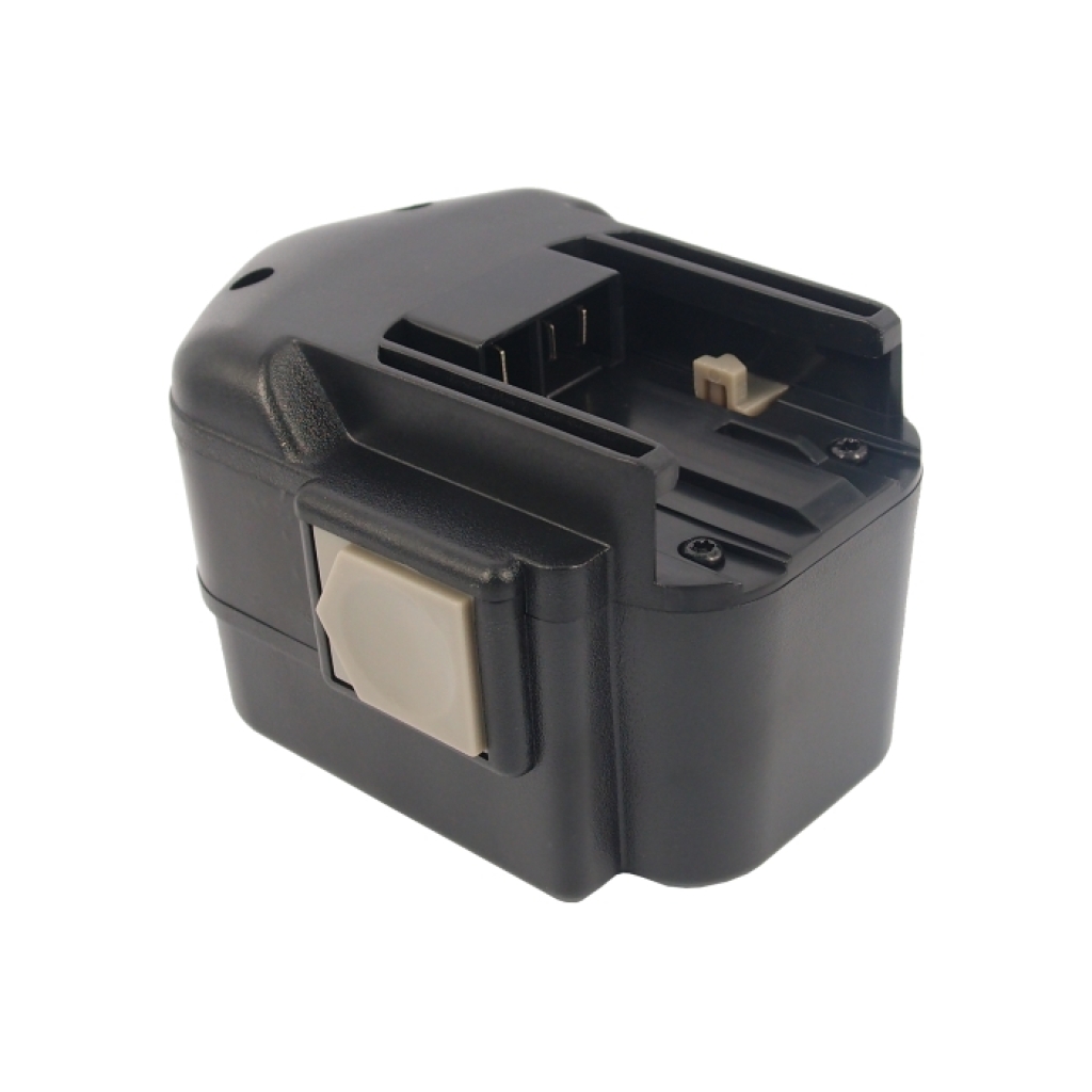 Battery industrial Milwaukee PSG 12PP