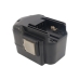 Battery industrial Milwaukee PSG 12PP