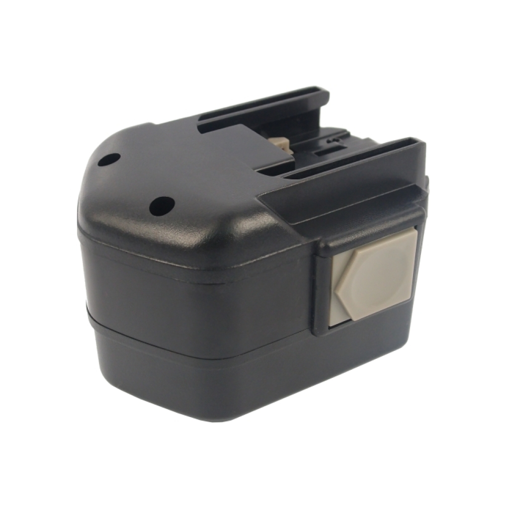 Battery industrial Milwaukee PSG 12PP