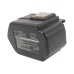 Battery industrial Milwaukee PSG 12PP