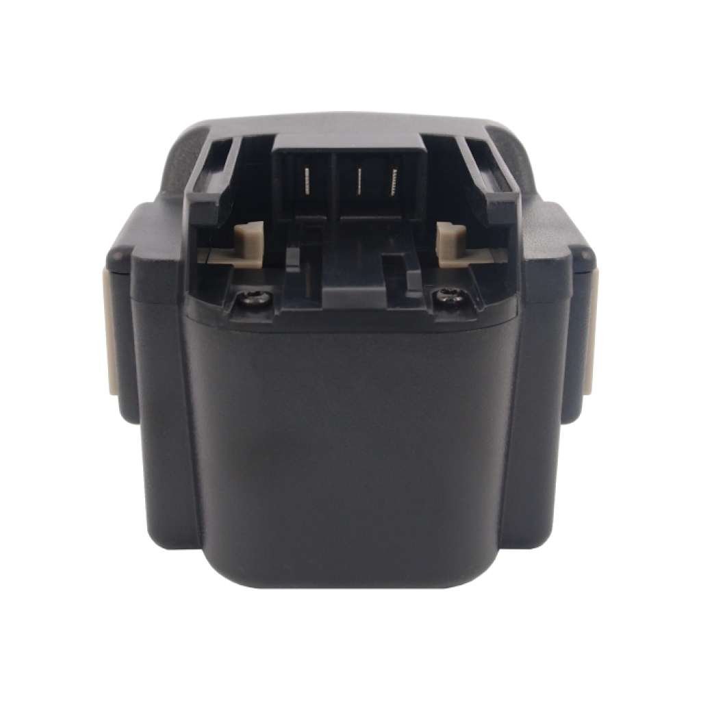 Battery industrial Milwaukee PSG 12PP