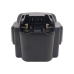 Battery industrial Milwaukee PSG 12PP