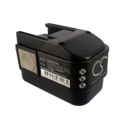 CS-MKE535PX<br />Batteries for   replaces battery 4+932+366+429