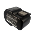 Battery industrial Milwaukee PES12T