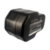 Battery industrial Milwaukee PES12T