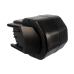Battery industrial Milwaukee PES12T