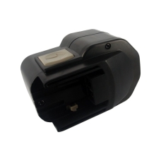 Kompatibler Ersatzakku für Milwaukee 4 932 367 904,4 932 373 522,4 932 376 508,49-24-0150,PBS 3000