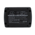 Battery industrial Milwaukee M12 IC AV3