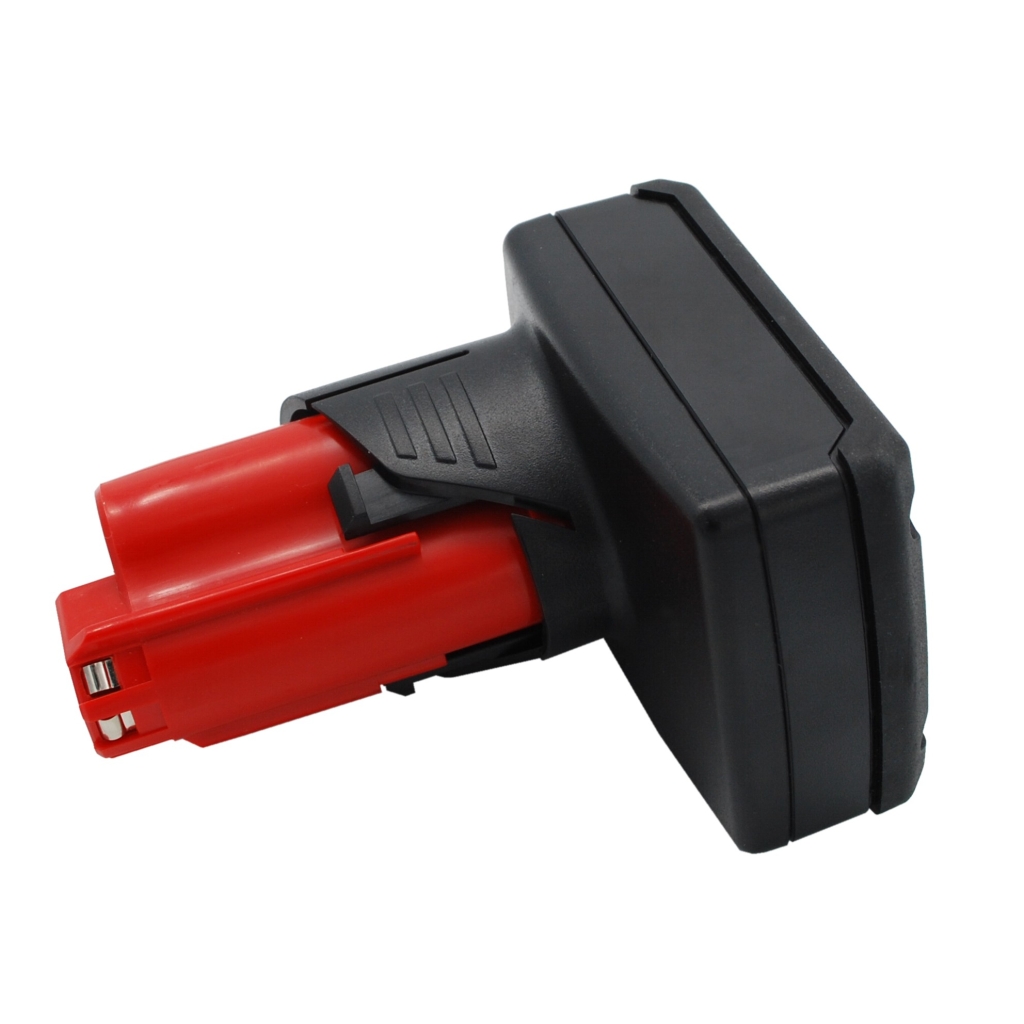 Battery industrial Milwaukee M12 IC AV3