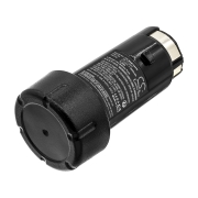 CS-MKM140PW