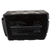 Battery industrial Milwaukee M18 FIWF12-502X