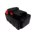 Battery industrial Berner BACAG