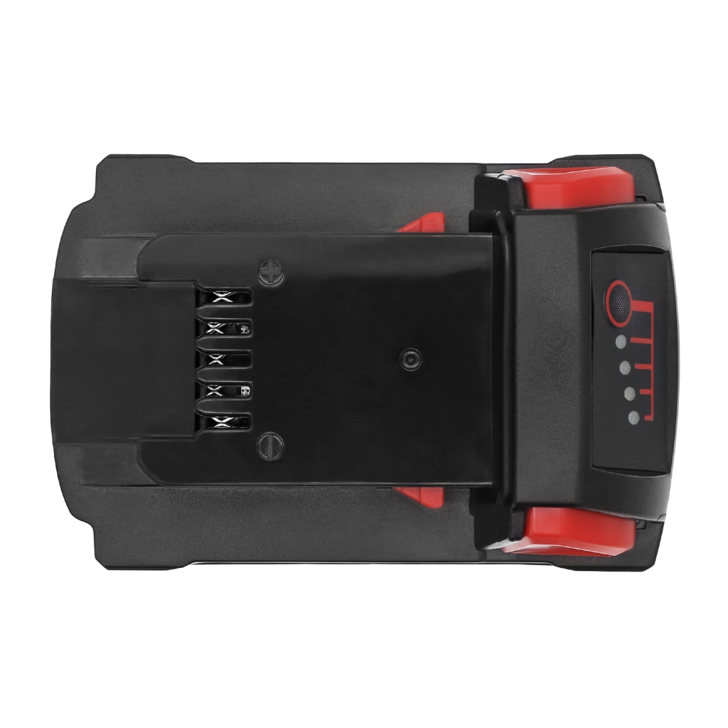 Milwaukee Berner Geberit Novopress Fromm ... CS-MKM180PX