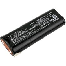 Kompatibler Ersatzakku für Makita 678114-9,678132-7,678135-1,BCM-678135-1