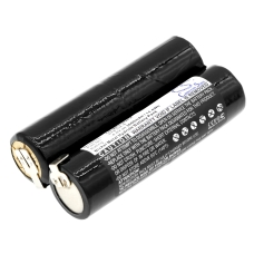 Kompatibler Ersatzakku für Makita 678102-6