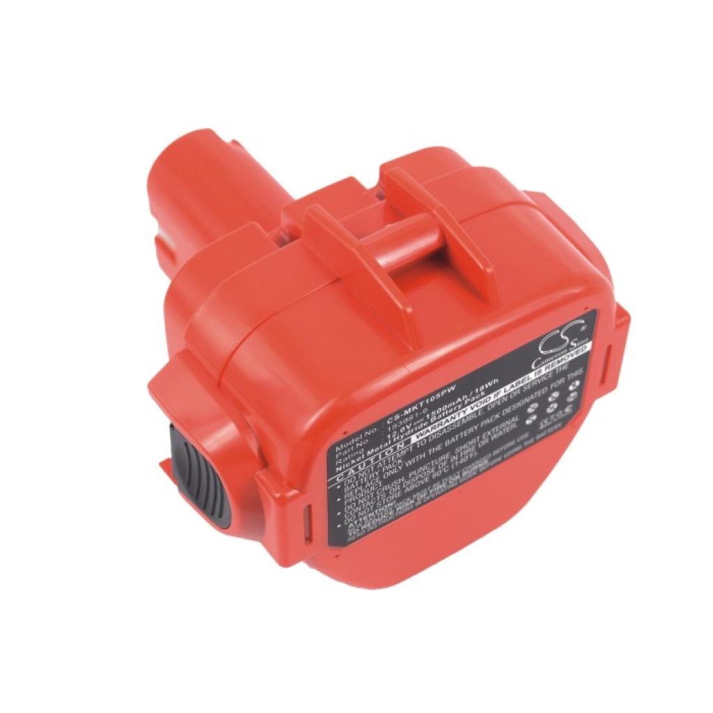 Battery Replaces 193157-5