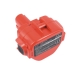Battery Replaces 193157-5