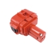Battery Replaces 193157-5