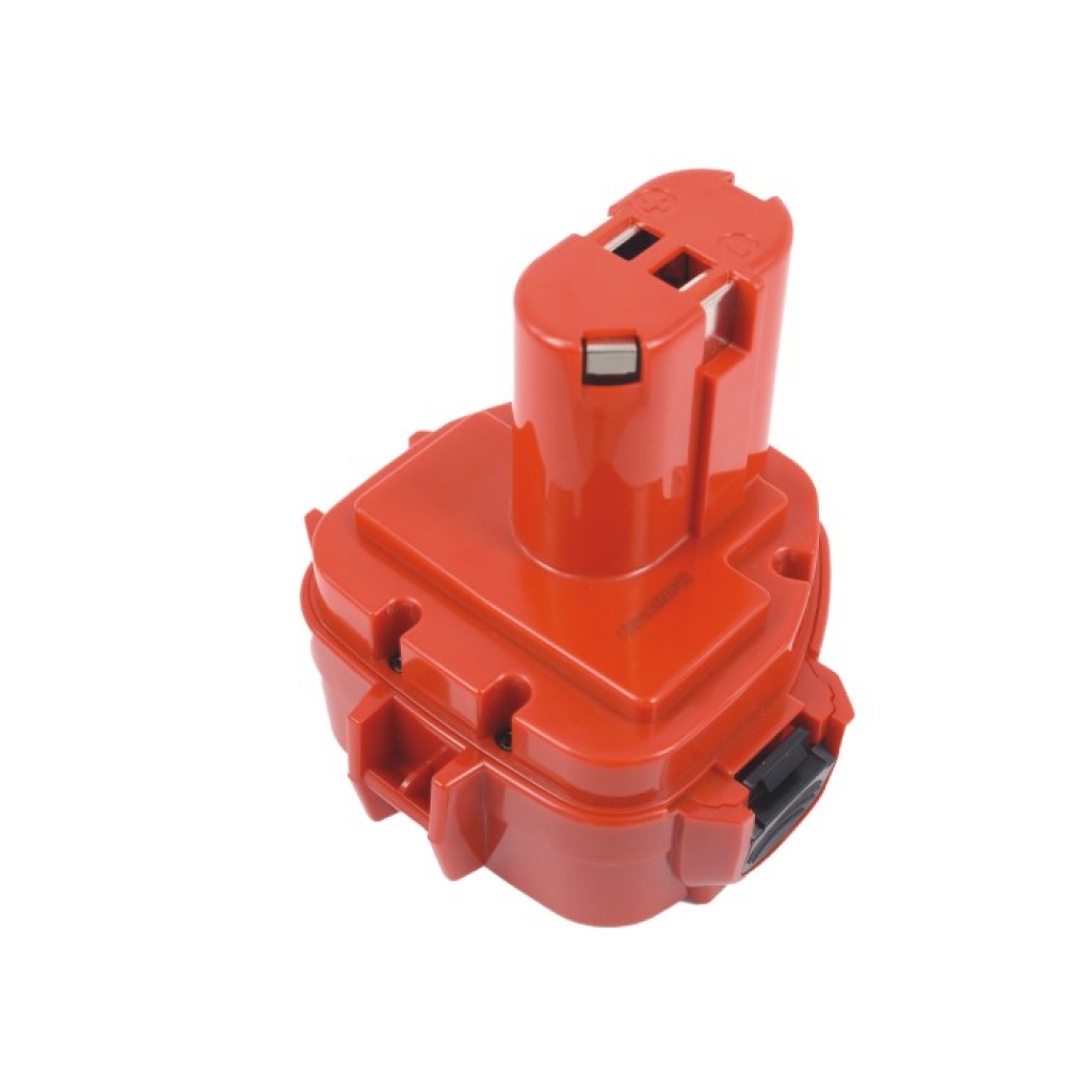Battery Replaces 193157-5