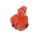 Battery Replaces 193157-5